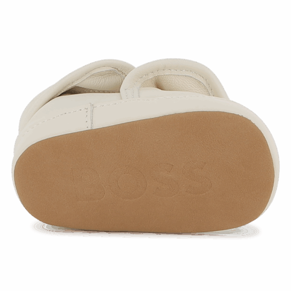 Boss Baby schoentjes - Image 2