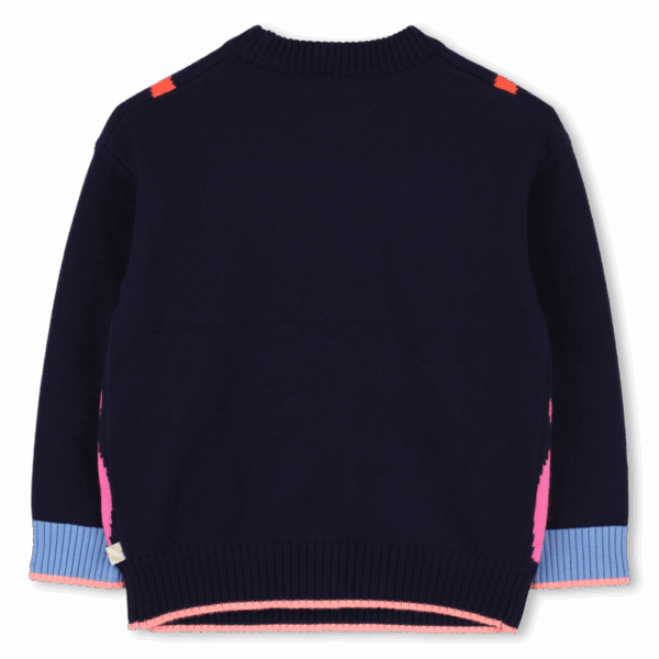 BillieBlush Trui - Image 2