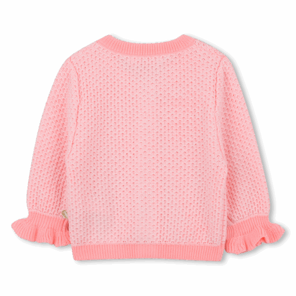 BillieBlush Baby - Image 2