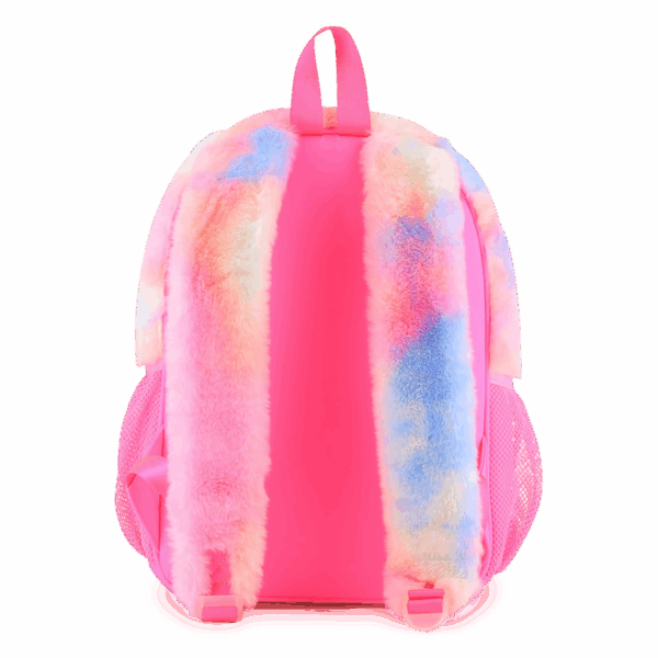 BillieBlush Rugzak - Image 2