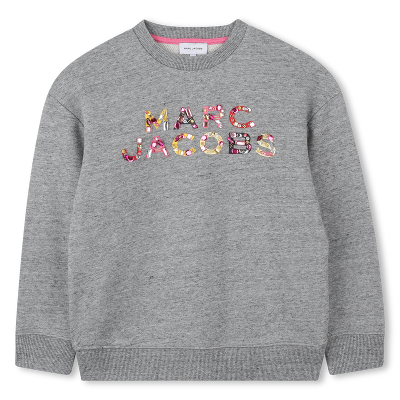 Marc Jacobs Sweater