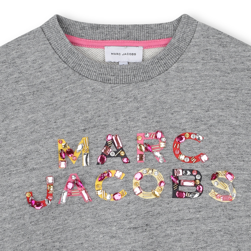 Marc Jacobs Sweater - Image 2