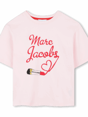 marc jacobs t-shirt