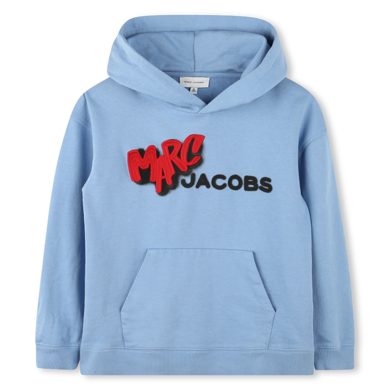 Marc Jacobs Hoodie