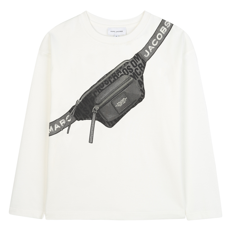 Marc Jacobs Longsleeve