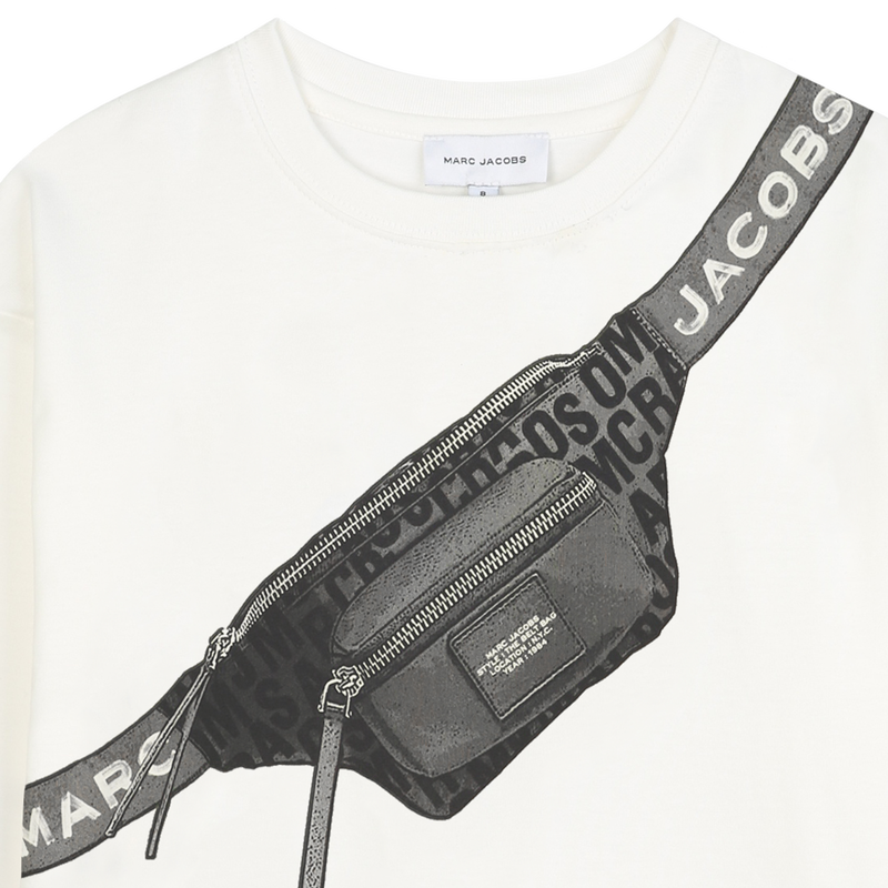 Marc Jacobs Longsleeve - Image 2