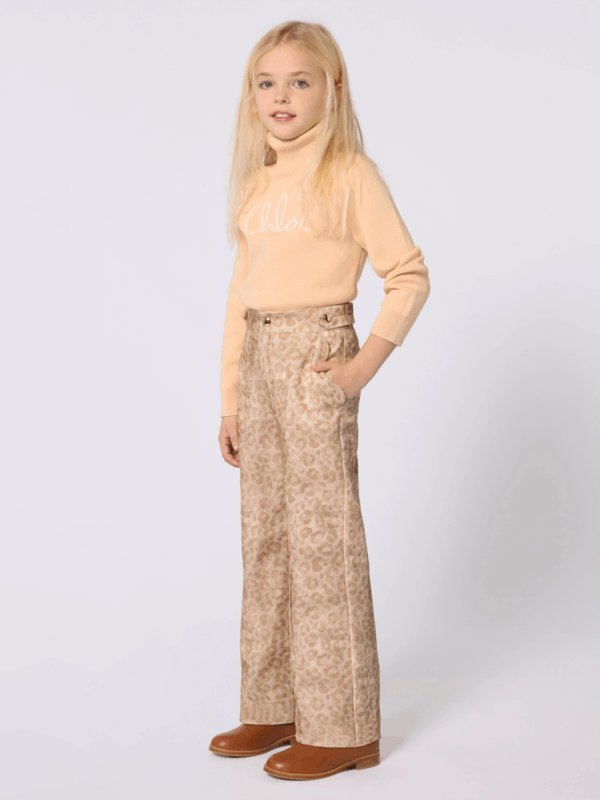 Chloé koltrui - Image 2
