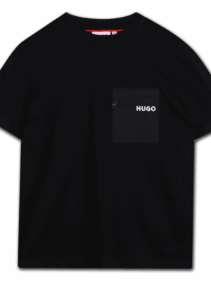 hugo t-shirt