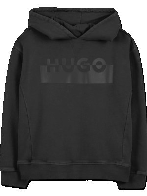 hugo joggingpak
