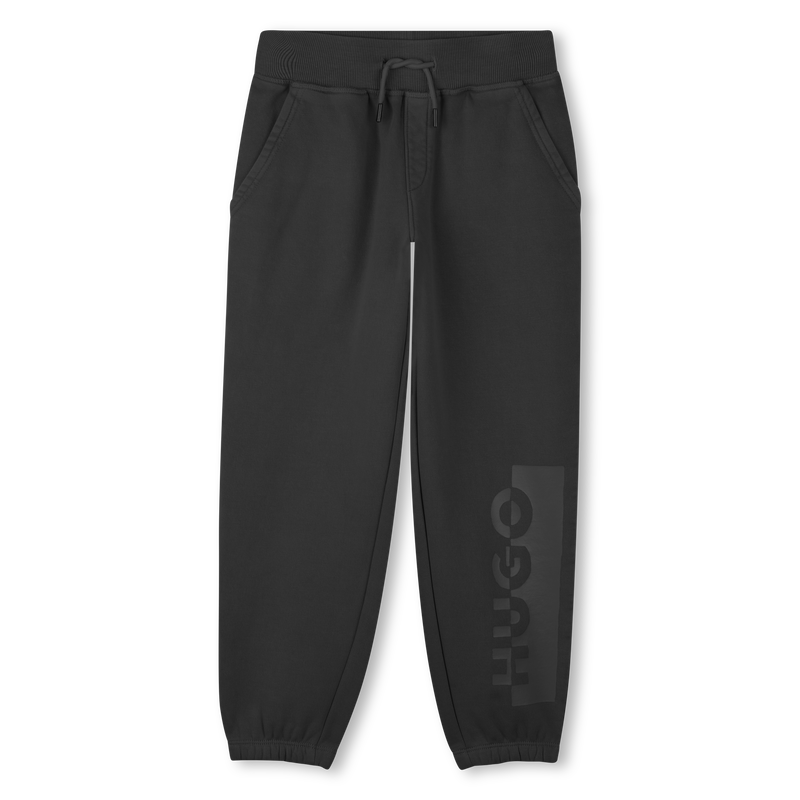 Hugo joggingpak - Image 2