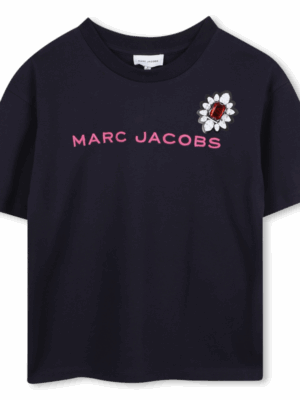 marc jacobs shirt