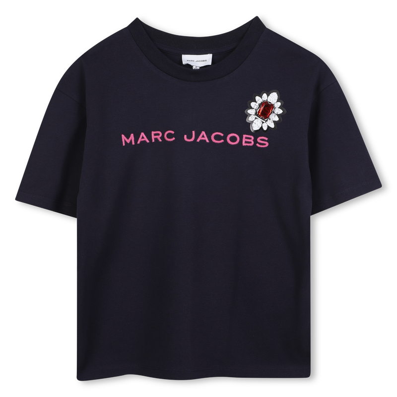 marc jacobs shirt