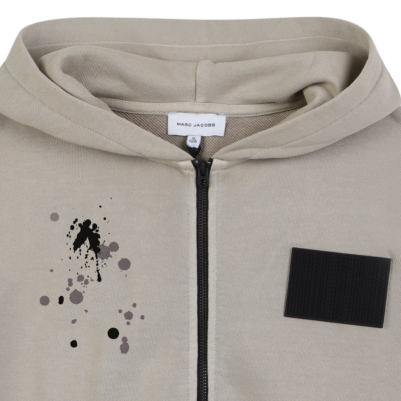 Marc Jacobs vest - Image 3