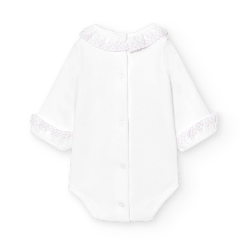 Babidu romper 1191 - Image 2