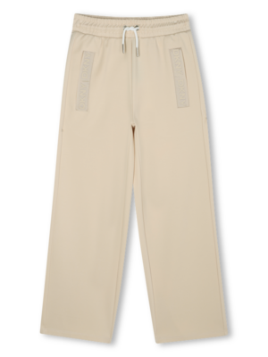 DKNY BROEK