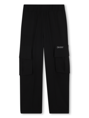 dkny broek