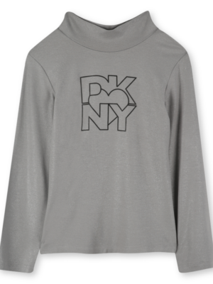 dkny kol