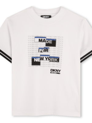 dkny shirt
