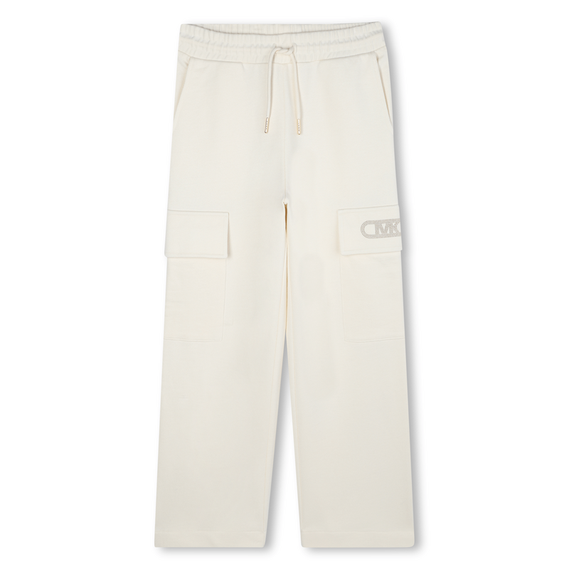 Michael kors pak - Afbeelding 3