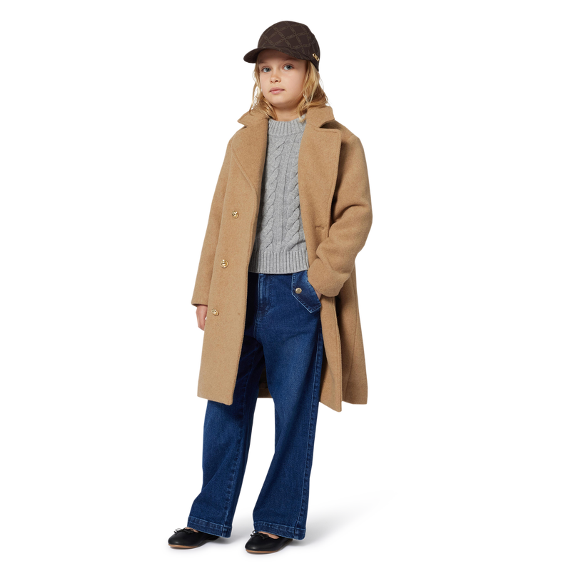 Michael kors Trui - Afbeelding 2