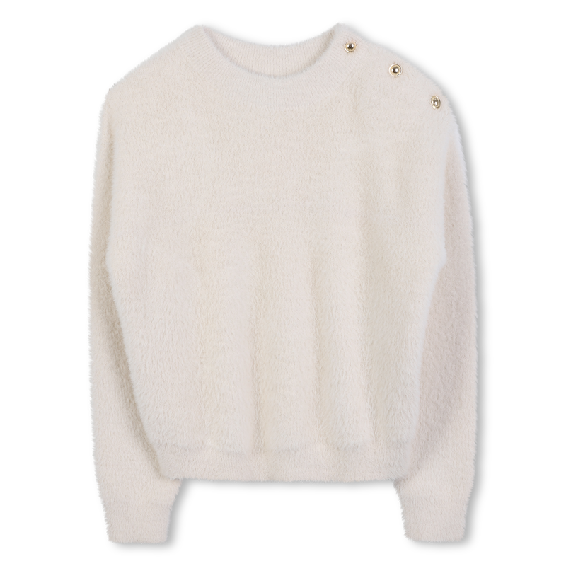 michael kors sweater
