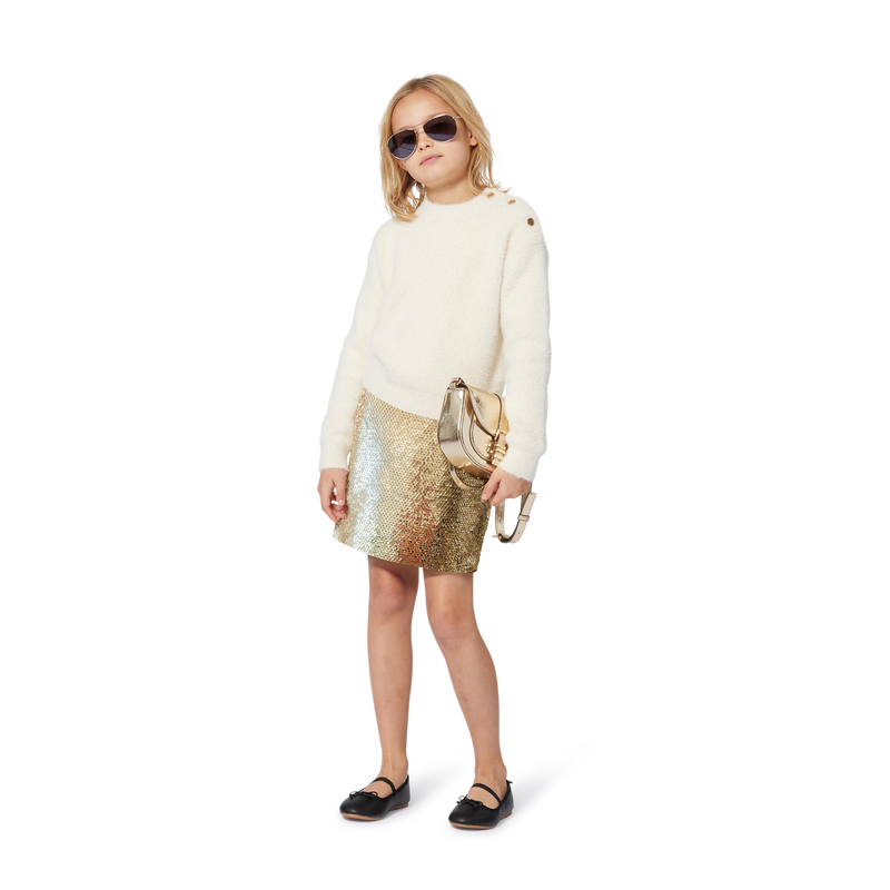 Michael kors Trui - Afbeelding 2