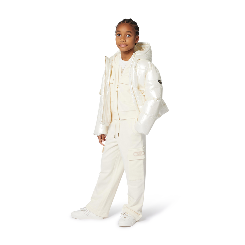 Michael kors pak - Afbeelding 2