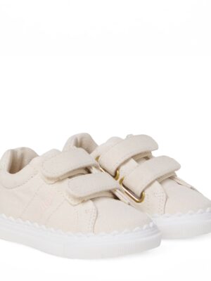 chloé sneakers