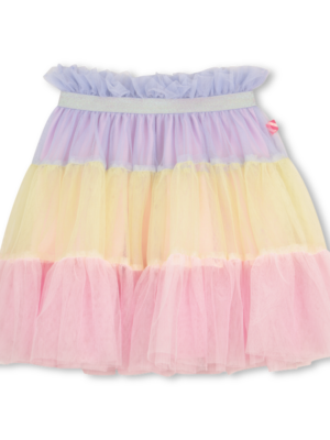 billieblush petticoat