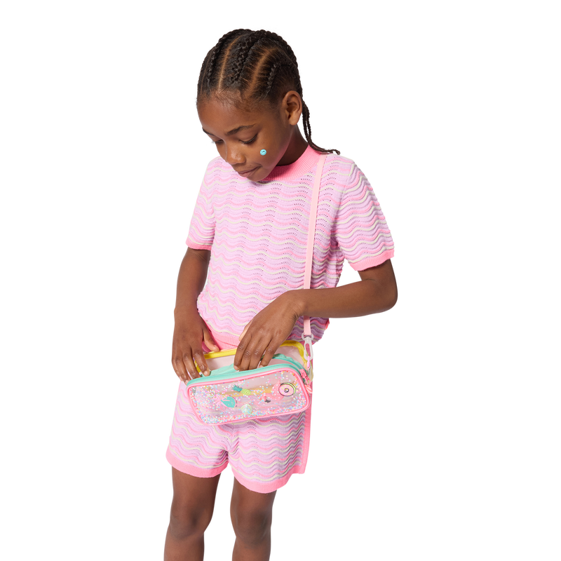 BillieBlush tasje - Afbeelding 3