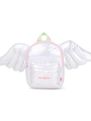 billieblush rugzak