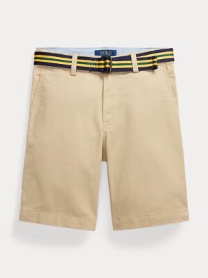 ralph lauren shorts