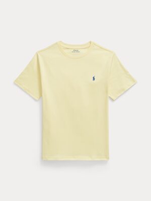 ralph lauren t-shirt