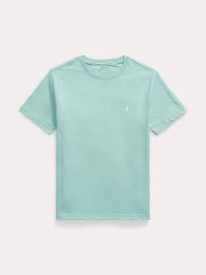 ralph lauren t-shirt