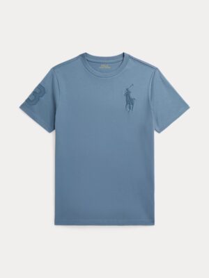 ralph lauren t-shirt