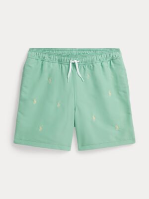 ralph lauren zwembroek