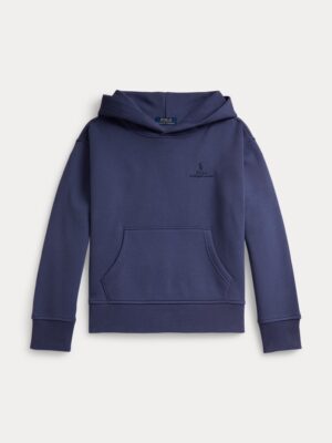 ralph lauren hoodie