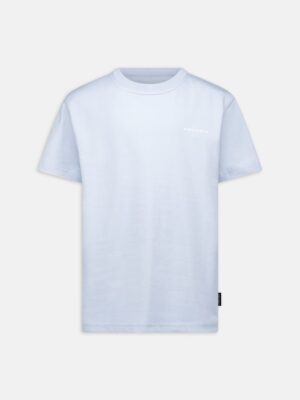 airforce basic t-shirt