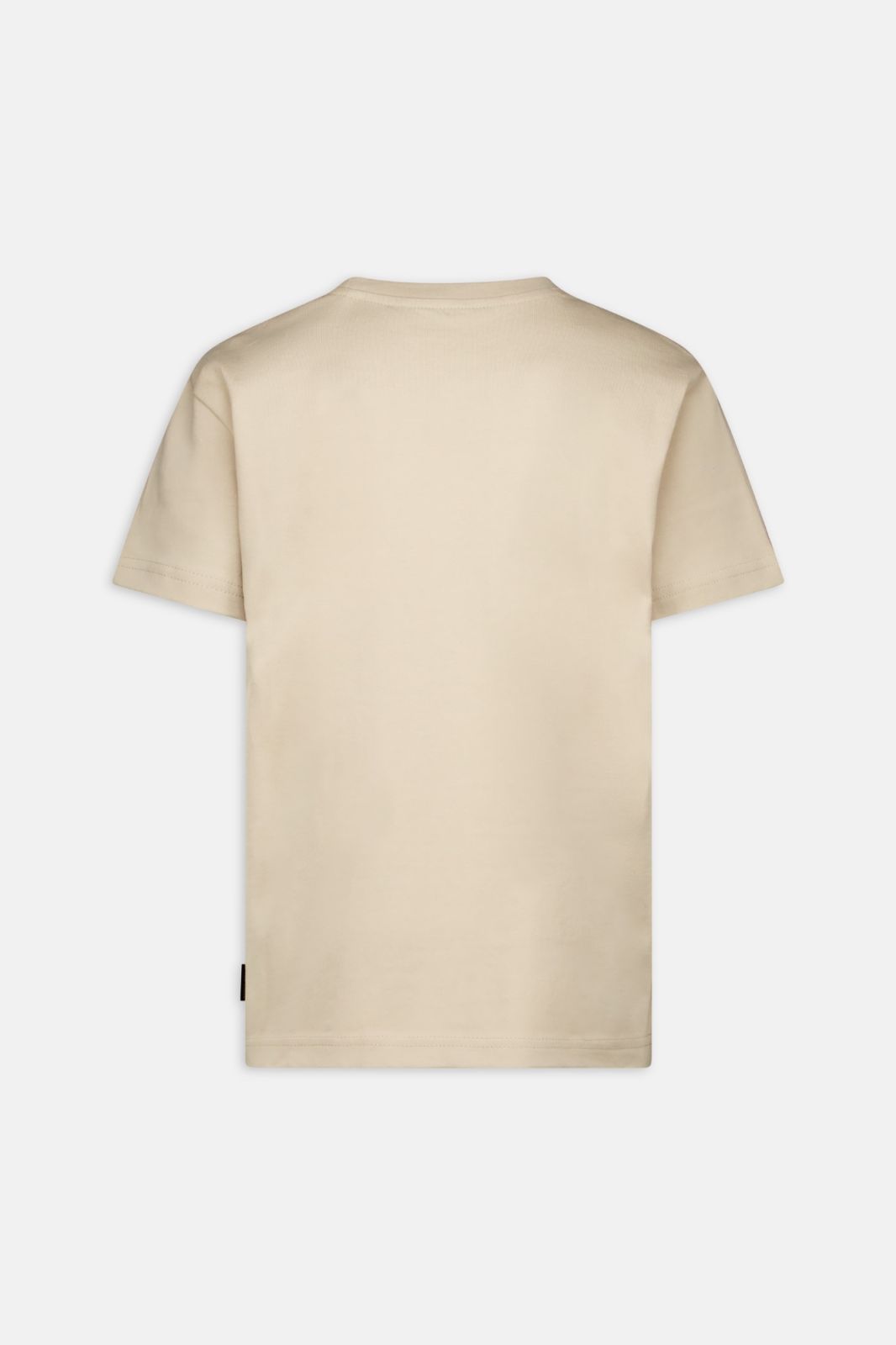 Airforce Basic T-Shirt - Afbeelding 2