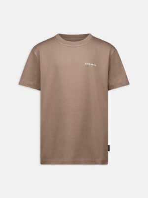 Airforce basic t-shirt