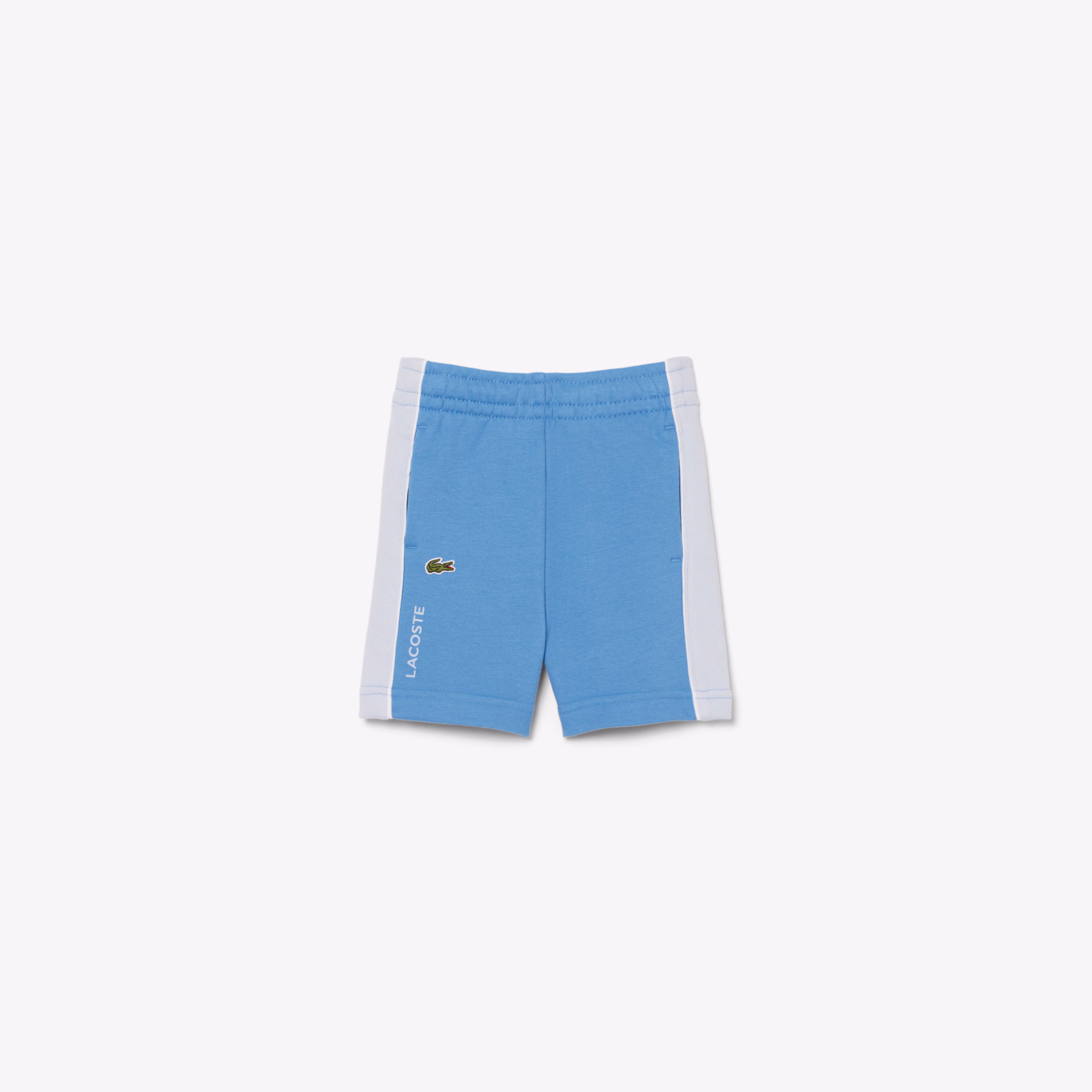 Lacoste setje - Afbeelding 2