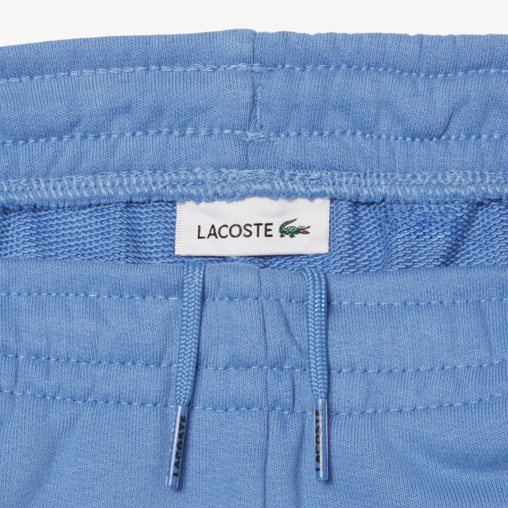 Lacoste setje - Afbeelding 3