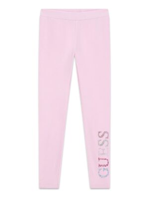 guess legging