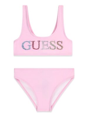 Guess bikinie