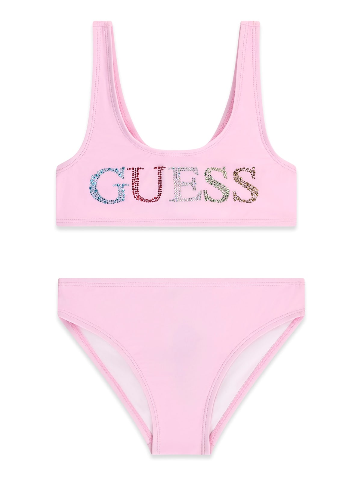 Guess bikinie