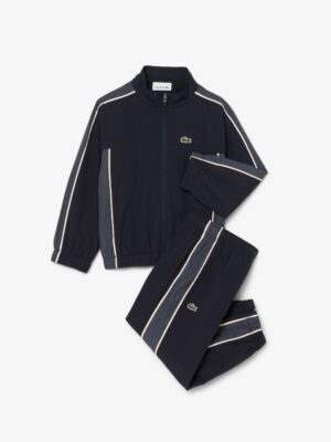 Lacoste trainingspak