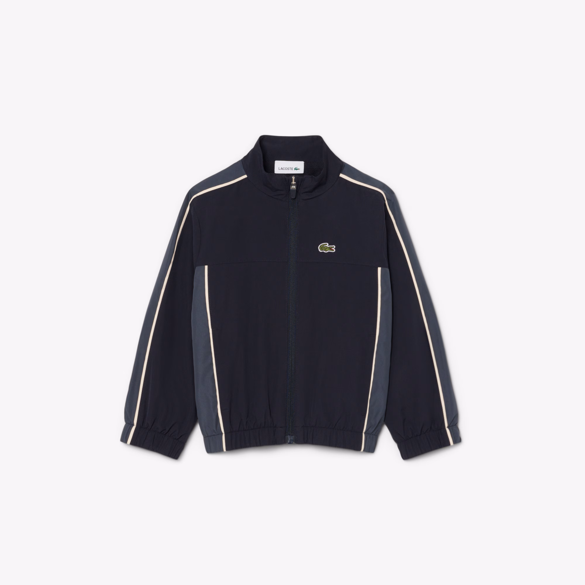 Lacoste Trainingspak - Afbeelding 2