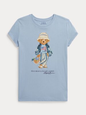 Ralph Lauren T-shirt