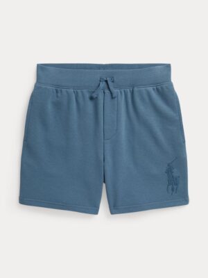 ralph lauren short