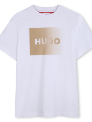 Hugo T-Shirt